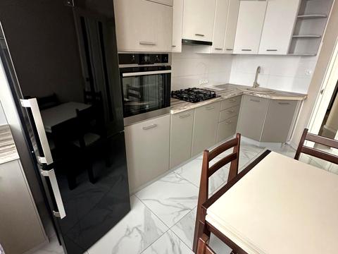 квартира за адресою Вулецька вул., 24