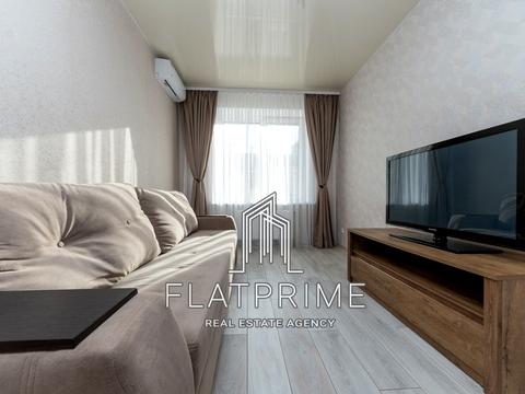 квартира за адресою Бишівська вул., 14