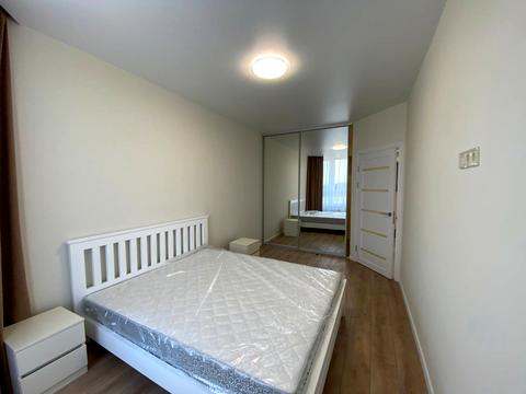 квартира за адресою Мартинова просп., 17