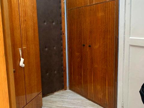 квартира по адресу Карела Чапека ул. (Юліуса Фучика), 13