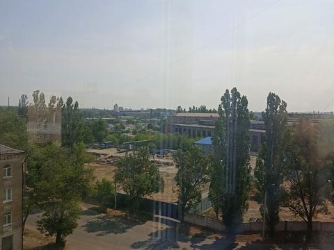 квартира по адресу Солнечная набережная ул. (Маршала Малиновского), 58