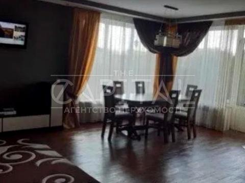 дом по адресу Центральна