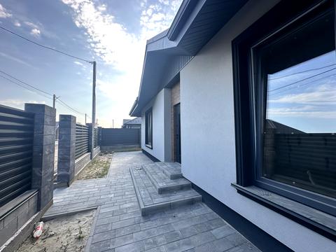 будинок за адресою Бориса Лятошинського вул. (1 Травня)