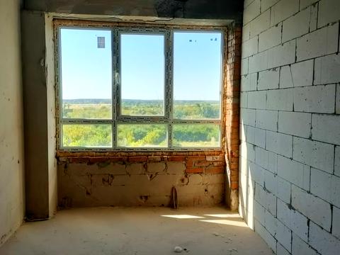 квартира по адресу Остромирська ул., 49-Г