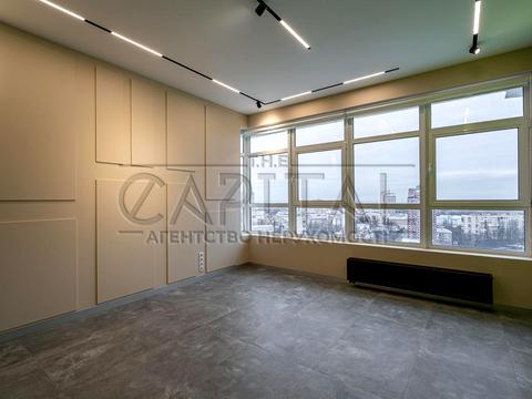 коммерческая по адресу Кловский спуск, 7a