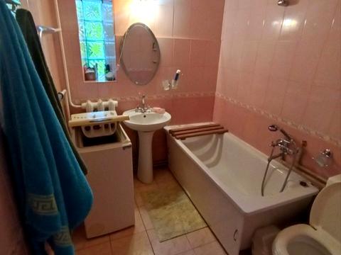 будинок за адресою 32-га Лінія вул., 1