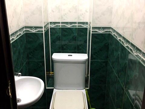 квартира за адресою Петра Григоренка просп., 5