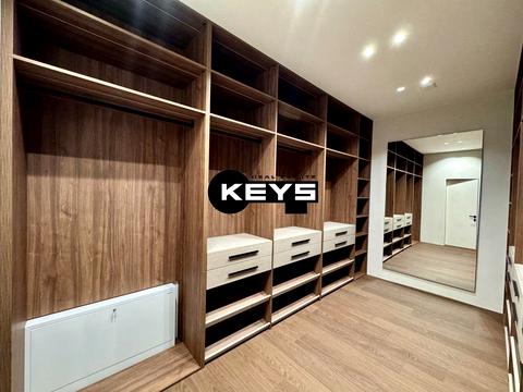 будинок за адресою Квітнева вул., 2