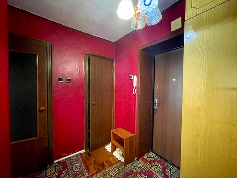 квартира за адресою Максима Залізняка вул., 14/2