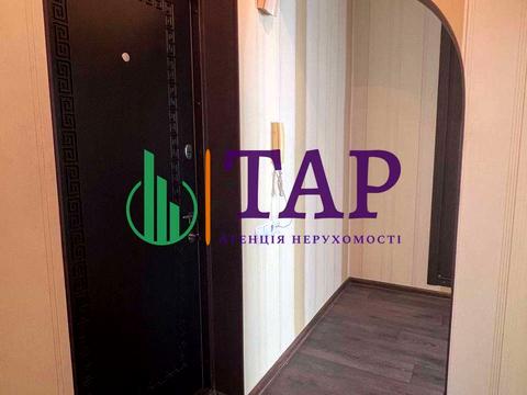 квартира за адресою Молодіжна, 2А