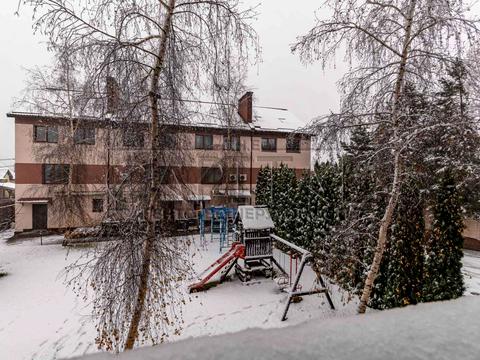 будинок за адресою київська, 14