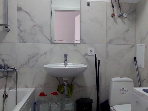 квартира по адресу Радостная ул., 29, к.1