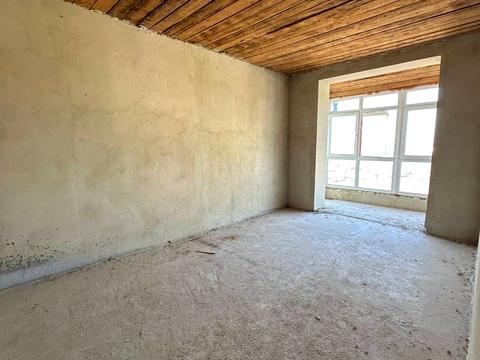 квартира за адресою Олександра Тисовського вул., 2