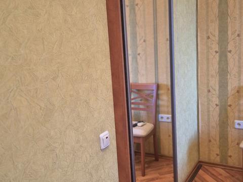 квартира по адресу Одесса, Академика Заболотного ул., 66
