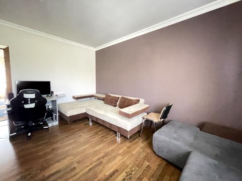 квартира за адресою Транспортна вул., 5