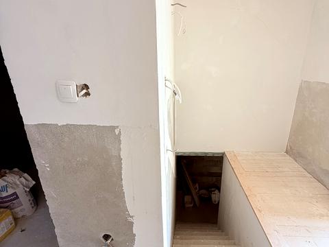 будинок за адресою Центральна, 111