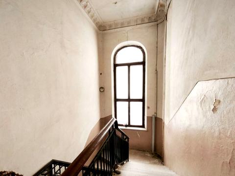 квартира за адресою Кіри Муратової вул., 13