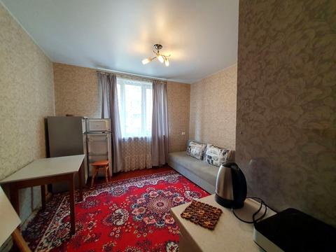 квартира за адресою Академіка Янгеля вул., 23