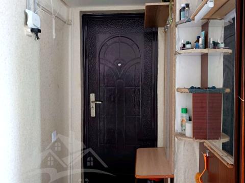 кімната за адресою Лесі Українки вул., 13