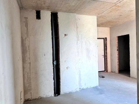 квартира за адресою Юліана Целевича вул., 36а
