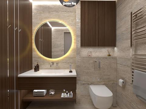 будинок за адресою Вишнева, 44