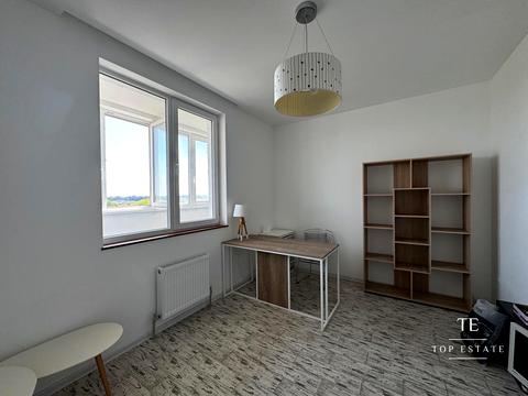 квартира за адресою Маріїнська вул., 3