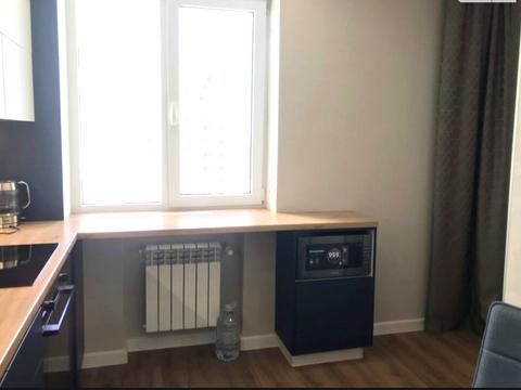 квартира за адресою Миру вул., 51