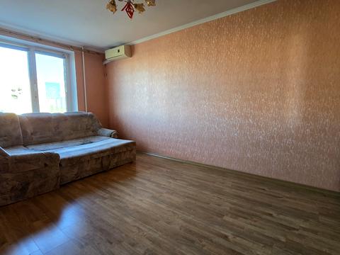 квартира за адресою Березняківська вул., 16