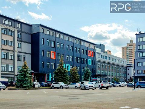 комерційна за адресою Миколи Пимоненка вул., 13