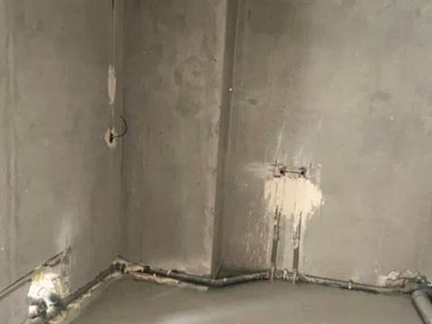 квартира по адресу Профессорская ул., 16