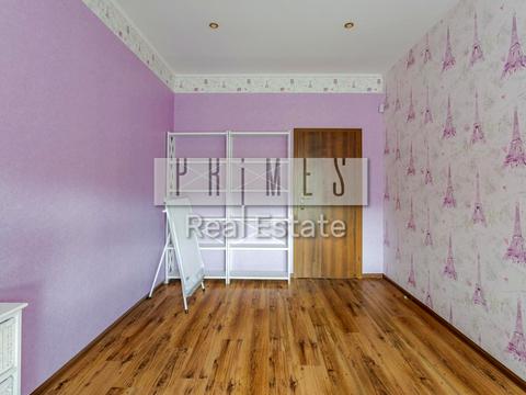 будинок за адресою Зоряна вул.