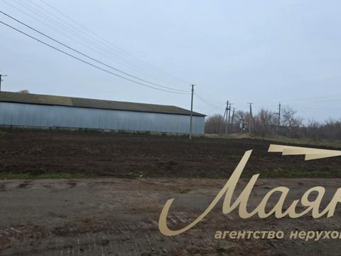 коммерческая по адресу центральна, 1