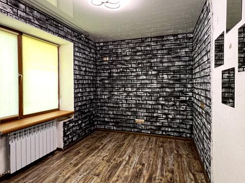квартира за адресою 15 мікрорайон, 5