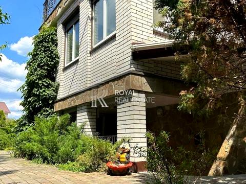 будинок за адресою Озерна вул., 26