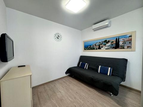 квартира за адресою Урлівська вул., 23-В
