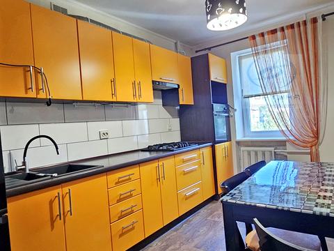 квартира по адресу Нижняя Горовая ул., 68