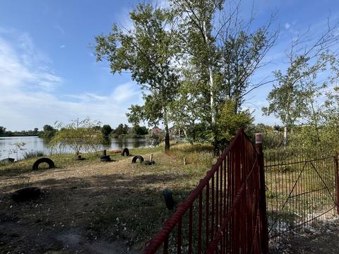 будинок за адресою Червоний кут