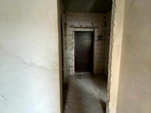 квартира по адресу Синельниківська ул., 14
