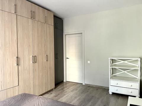 квартира за адресою Анатолія Петрицького вул., 13