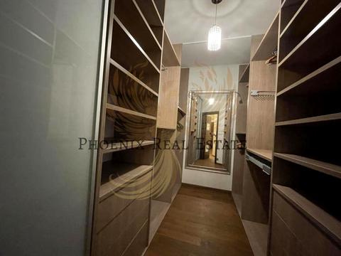 квартира по адресу Михаила Котельникова ул., 35