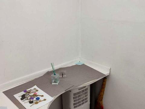 коммерческая по адресу Кловский спуск, 14/24