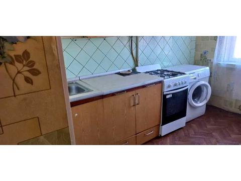 квартира за адресою Вацлава Гавела бульв. (Івана Лепсе), 36