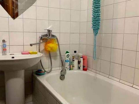 квартира за адресою Харків, Валентинівська вул., 6