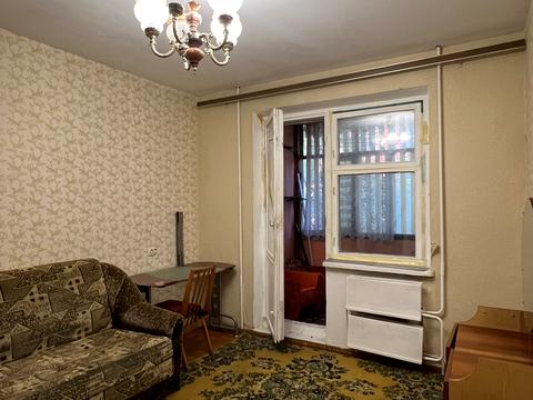 квартира за адресою Волинської Дивізії вул., 3