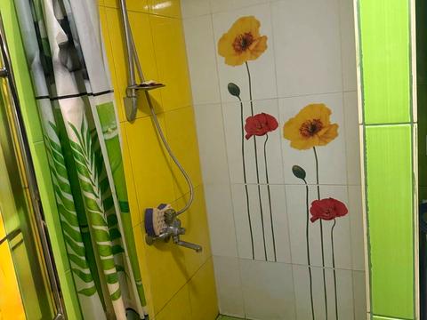 будинок за адресою Завадського вул., 8