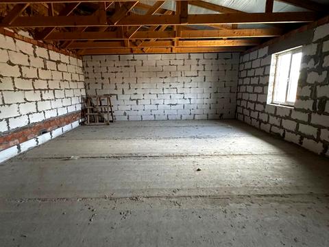 дом по адресу Пирогова, 21