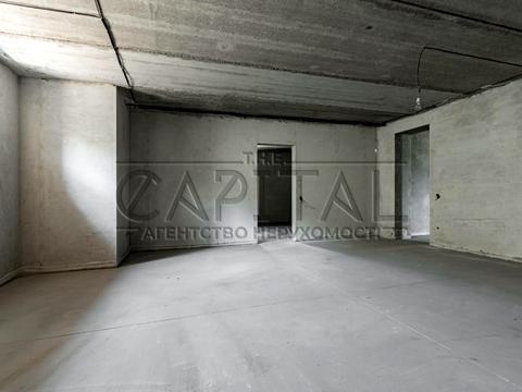 будинок за адресою бучанський