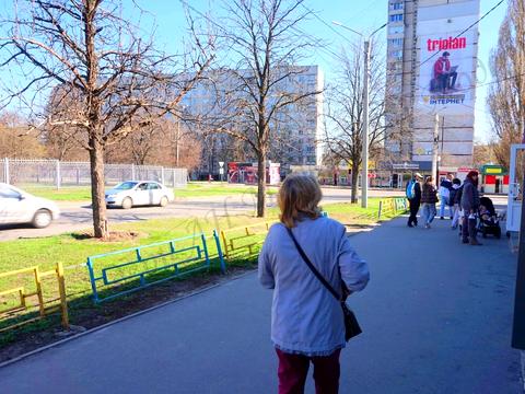 комерційна за адресою Медична вул., 25