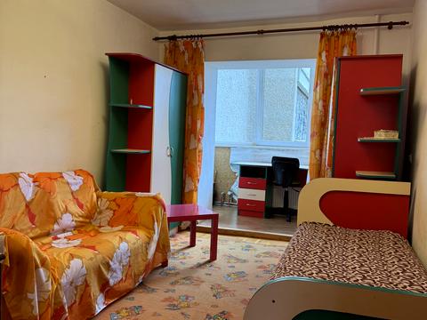 квартира за адресою Млинарська вул., 50