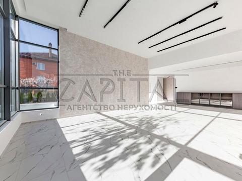 будинок за адресою Бучанський